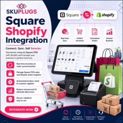 Square Shopify Integration.jpgefwegewgewgewg