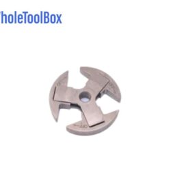 Echo A056000730