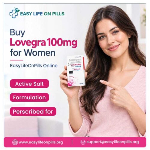 Lovegra-100mg-online (1) Lovegra-100mg-online (1)