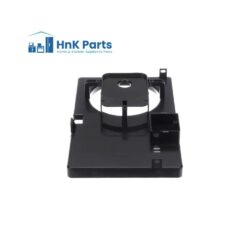 Magic Chef 312121800034 Wine & Beverage Cooler Fan Motor Bracket HMWC50STHM