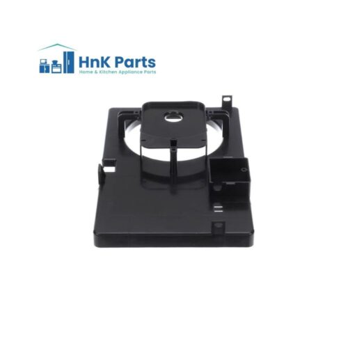Magic Chef 312121800034 Wine & Beverage Cooler Fan Motor Bracket HMWC50STHM Magic Chef 312121800034 Wine & Beverage Cooler Fan Motor Bracket HMWC50STHM