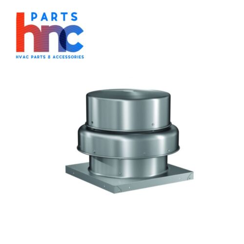 Greenheck G-080-DGE117XQD Centrifugal Downblast Exhaust Fan Greenheck G-080-DGE117XQD Centrifugal Downblast Exhaust Fan