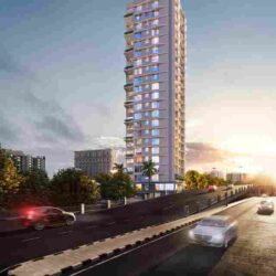 lowerparel
