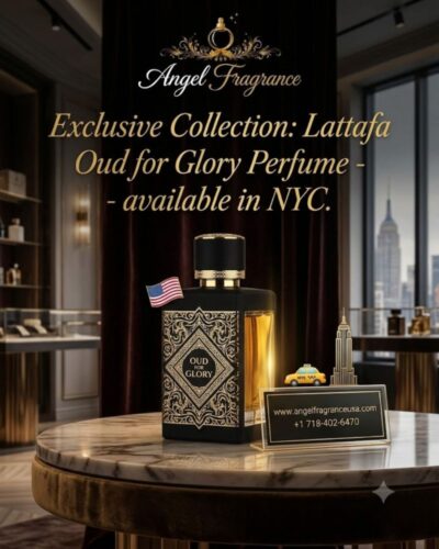 lattafa oud for glory perfume lattafa oud for glory perfume