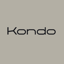 Kondo Location Quebec