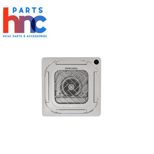 MRCOOL CASSETTE09HP-230C-P-O Ductless Mini-Split Ceiling Cassette MRCOOL CASSETTE09HP-230C-P-O Ductless Mini-Split Ceiling Cassette