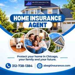 Home Insurance Agent in Lake County