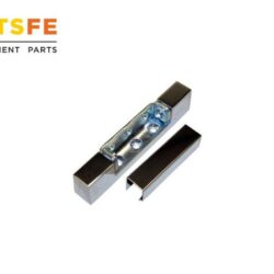 hinge-for-Fwe-part-hng-214