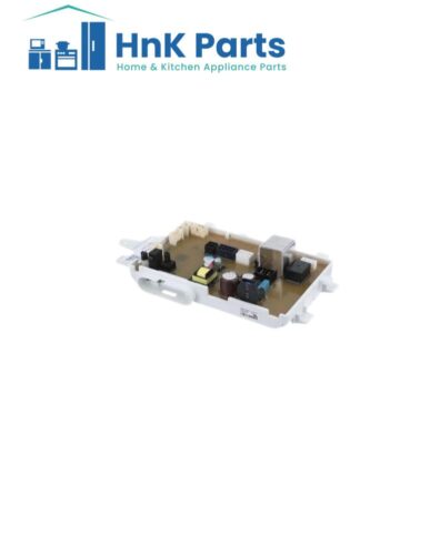 Whirlpool Washer Electronic Control Board Whirlpool Washer Electronic Control Board