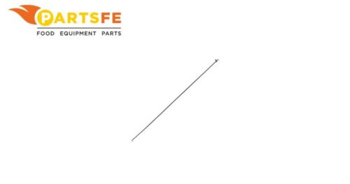 heating-element-240v1400w-for-Hatco-part-r0208115d00 heating-element-240v1400w-for-Hatco-part-r0208115d00