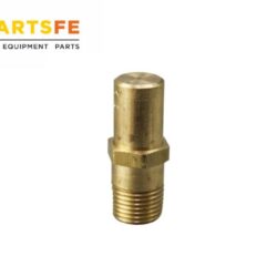 Garland 1265556 Convection Oven Orifice Fitting Propane Gas