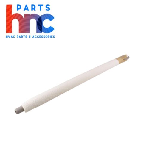 Mitsubishi Electric U01A01702 Drain Hose Mitsubishi Electric U01A01702 Drain Hose