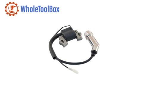 MTD Engine Ignition Coil MTD Engine Ignition Coil