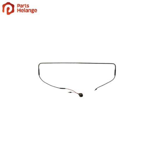 Frigidaire 5304496687 Defrost Heater for Freezer Frigidaire 5304496687 Defrost Heater for Freezer