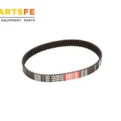 Robot Coupe 515482S Belt