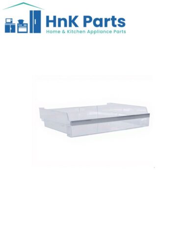 Bosch Freezer Top Drawer Bosch Freezer Top Drawer