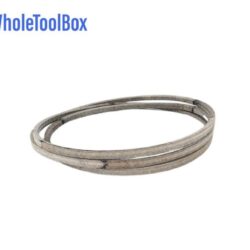 Husqvarna Deck Belt