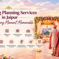 Wedding_services_under_100KB