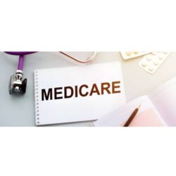Medicare expert in Spring Hill