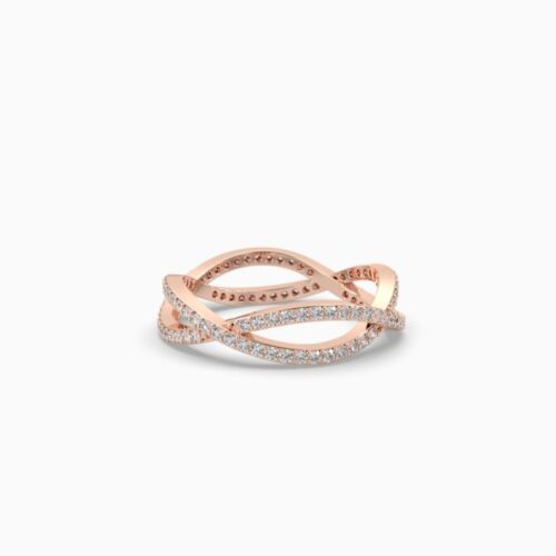 Designer Diamond Rings Designer Diamond Rings