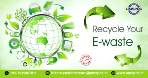 E-WASTE MANAGEMENT Website feature image.jpg E-WASTE MANAGEMENT Website feature image.jpg