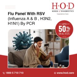 Flu-Panel-With-RSV