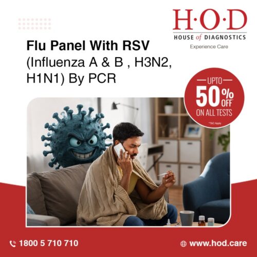 Flu-Panel-With-RSV Flu-Panel-With-RSV