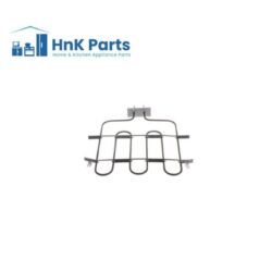 Microwave Broil Element