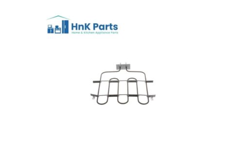 Microwave Broil Element Microwave Broil Element