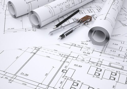 construction estimating services birmingham construction estimating services birmingham