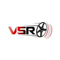 vssruberr