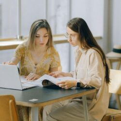 IELTS Course in Qatar-250kb