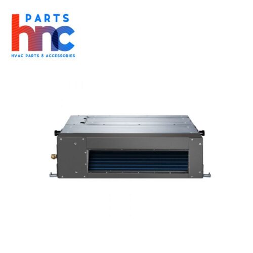 MRCOOL DUCT-09HP-230 Ductless Mini Split Air Handler MRCOOL DUCT-09HP-230 Ductless Mini Split Air Handler