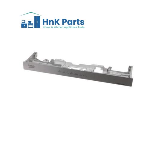 Blomberg 1780711200 Blomberg 1780711200