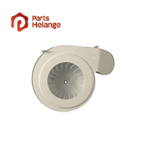 Frigidaire 137552300 Dryer Blower Housing Frigidaire 137552300 Dryer Blower Housing