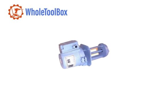 Jet Pump-Coolant Jet Pump-Coolant