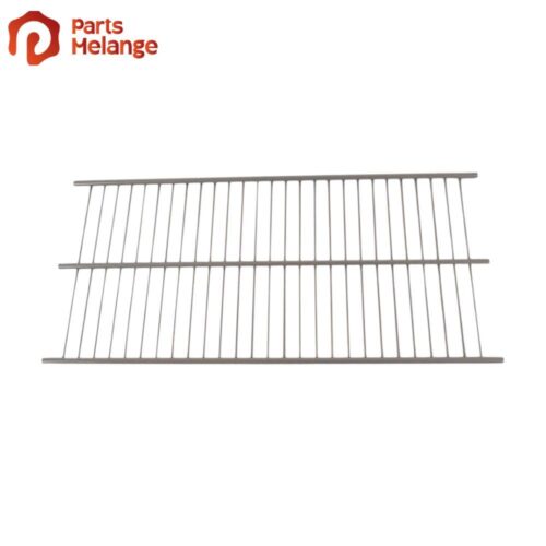 Whirlpool W10838313 Wire Shelf for Refrigerator Whirlpool W10838313 Wire Shelf for Refrigerator