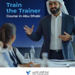 03-Train_the_Trainer_Course_in_Abu_Dhabi_optimized_250 (1)