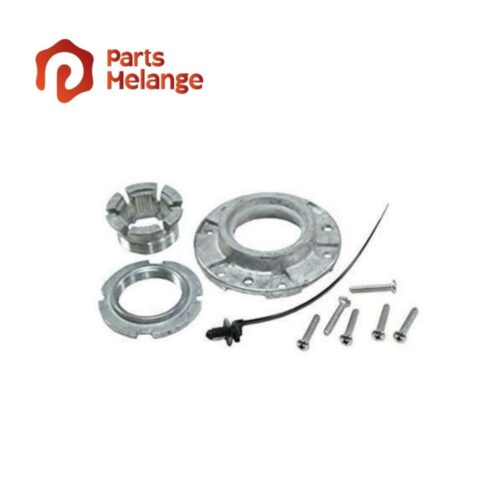 Whirlpool W10324651 Washer Drive Hub Kit Whirlpool W10324651 Washer Drive Hub Kit