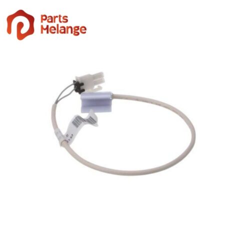 Frigidaire Temperature Sensor for Refrigerator Frigidaire Temperature Sensor for Refrigerator