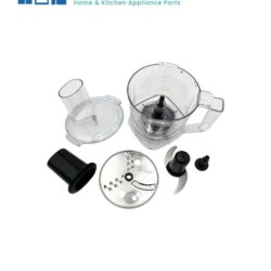 Oster Blender Food Processor