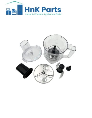 Oster Blender Food Processor Oster Blender Food Processor