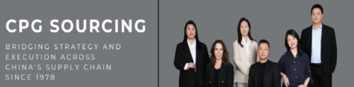 China sourcing agency Sep26 image China sourcing agency Sep26 image