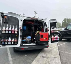 van-setup-1024x768-1