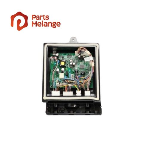 Frigidaire 242115283 Refrigerator Main Control Board Frigidaire 242115283 Refrigerator Main Control Board