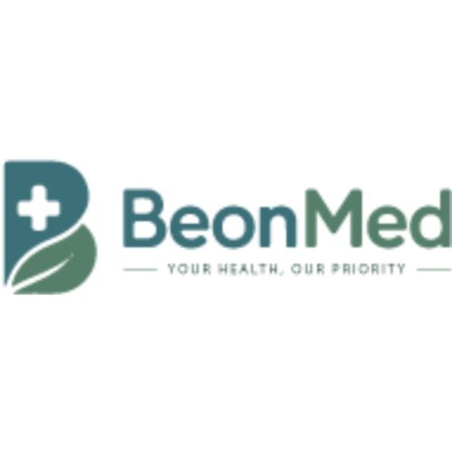 beonmed beonmed