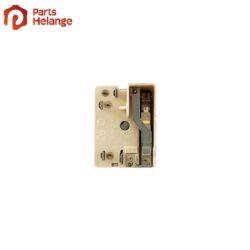 Whirlpool WP3149404 Infinite Switch 6_ for Range