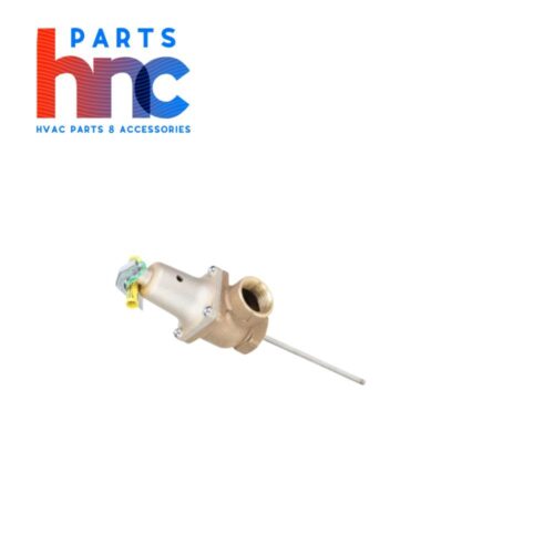 Watts F259705 Pressure Relief Valve Watts F259705 Pressure Relief Valve