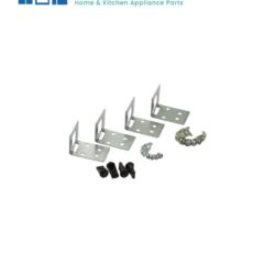 Panasonic Trim Parts Kit