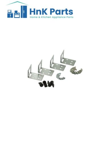 Panasonic Trim Parts Kit Panasonic Trim Parts Kit